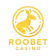 Roobet